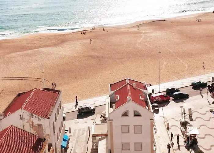 T1 Coral House Appartamento